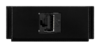 HPX-N100-RJ45