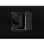HPX-N100-RJ45
