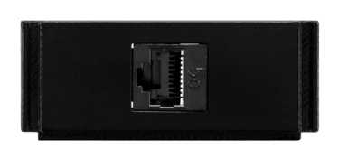 HPX-N100-RJ45