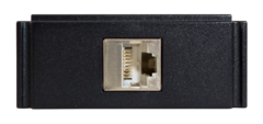 HPX-N100-SRJ45