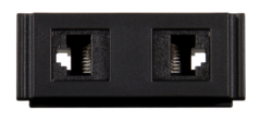 HPX-N102-RJ45