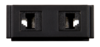 HPX-N102-RJ45