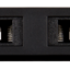 HPX-N102-RJ45