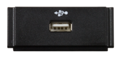 HPX-N100-USB