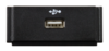 HPX-N100-USB
