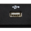HPX-N100-USB_Front-Straight