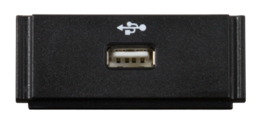HPX-N100-USB_Front-Straight