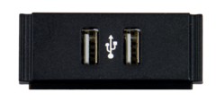 HPX-N102-USB