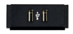 HPX-N102-USB