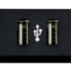 HPX-N102-USB_Front-Straight