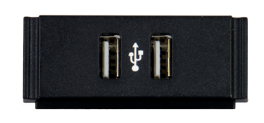 HPX-N102-USB_Front-Straight