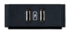 HPX-N102-USB-PC
