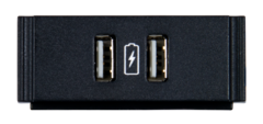 HPX-N102-USB-PC
