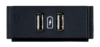 HPX-N102-USB-PC