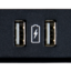 HPX-N102-USB-PC_Front-Straight