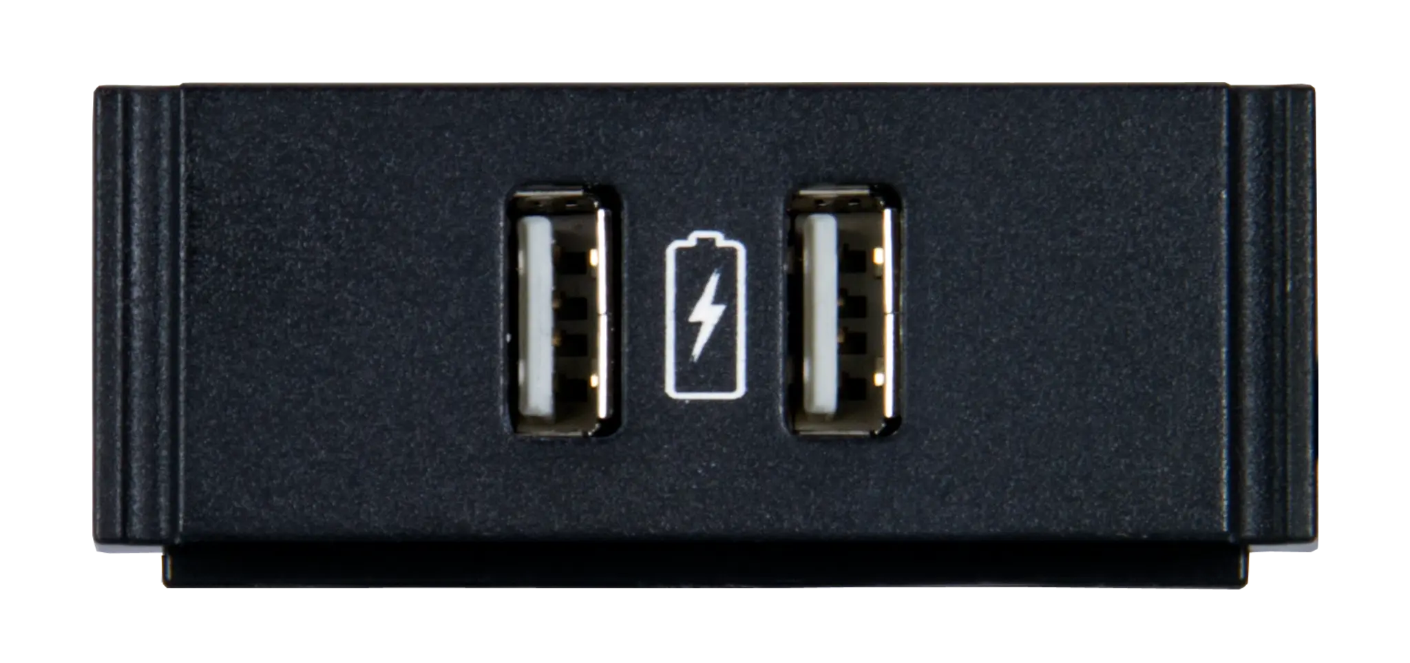 HPX-N102-USB-PC | AMX Audio Video Control Systems | English (US)