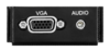HPX-AV100-RGB+A