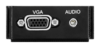 HPX-AV100-RGB+A