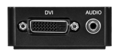 HPX-AV101-DVI+A