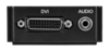 HPX-AV101-DVI+A