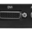 HPX-AV101-DVIA