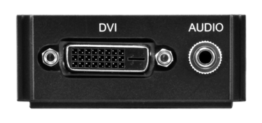 HPX-AV101-DVIA