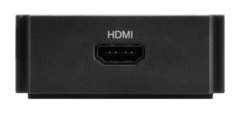 HPX-AV101-HDMI
