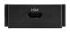 HPX-AV101-HDMI