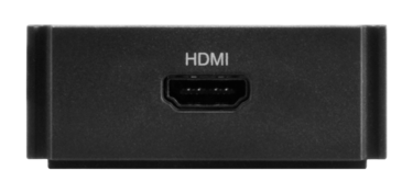 HPX-AV101-HDMI