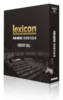 PCM Native Concert Hall Reverb