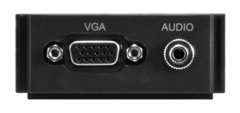 HPX-AV102-RGB+A