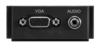HPX-AV102-RGB+A