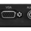 HPX-AV102-RGBA