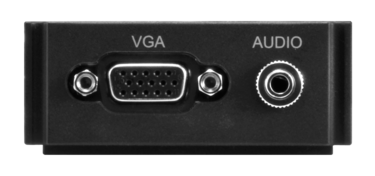 HPX-AV102-RGBA