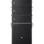 JBL_BRX300Series_ProductPhoto_BRX325SP_BRX308LA_FrontStraight_4Up_2