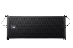 BRX308-LA | JBL Professional Loudspeakers | English