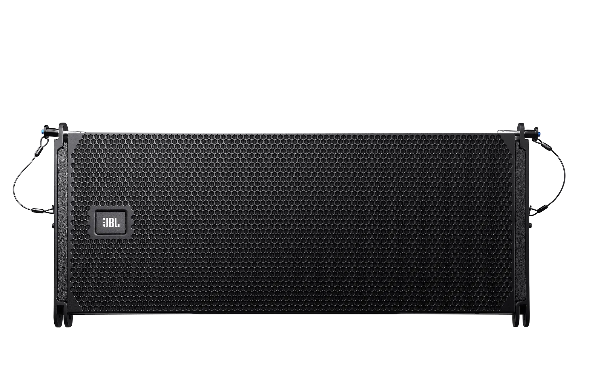 高感度ショップで2023年売れたブランド BRX308-LA English | Loudspeakers Professional JBL | その他