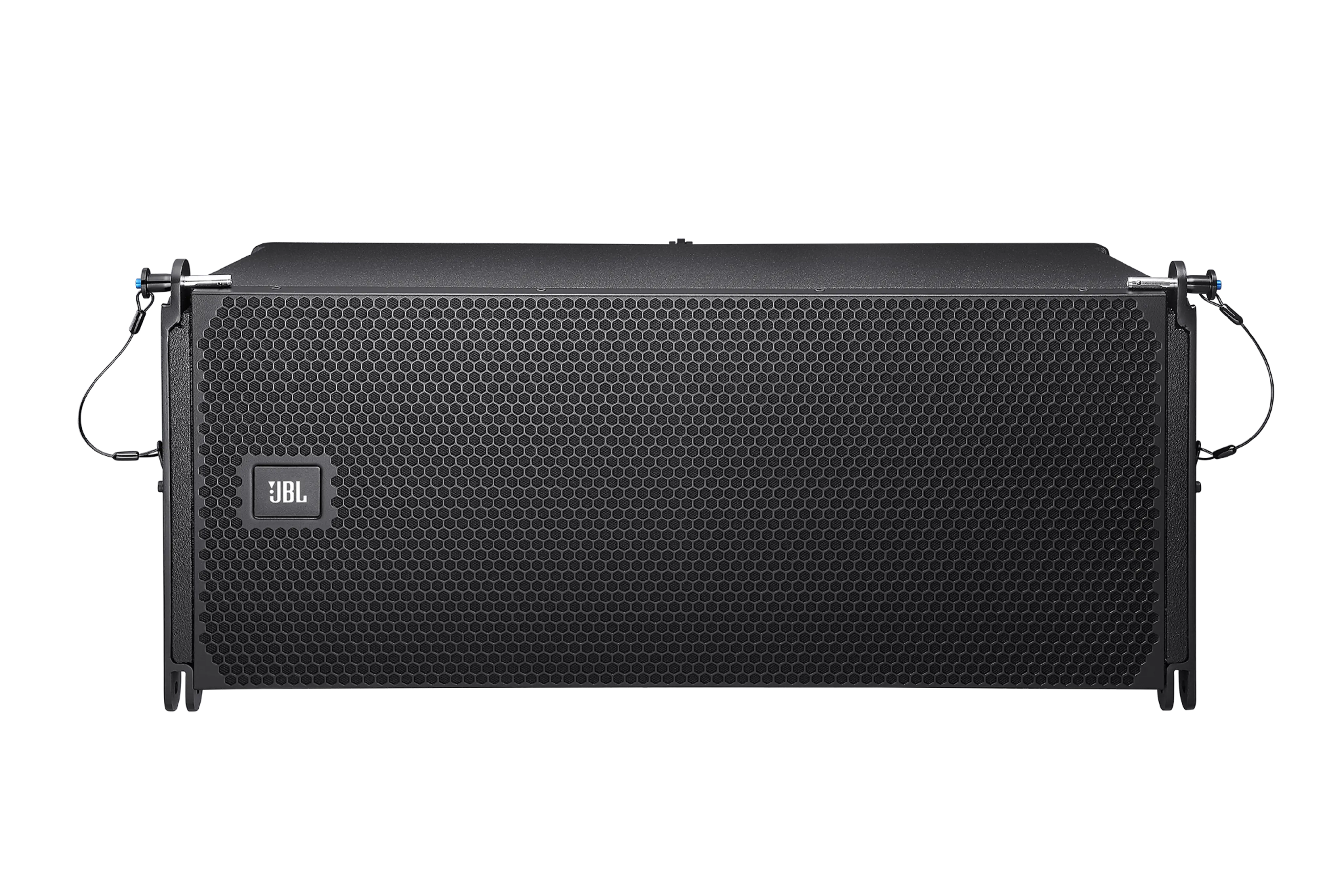 BRX308-LA | JBL Professional | English (US)