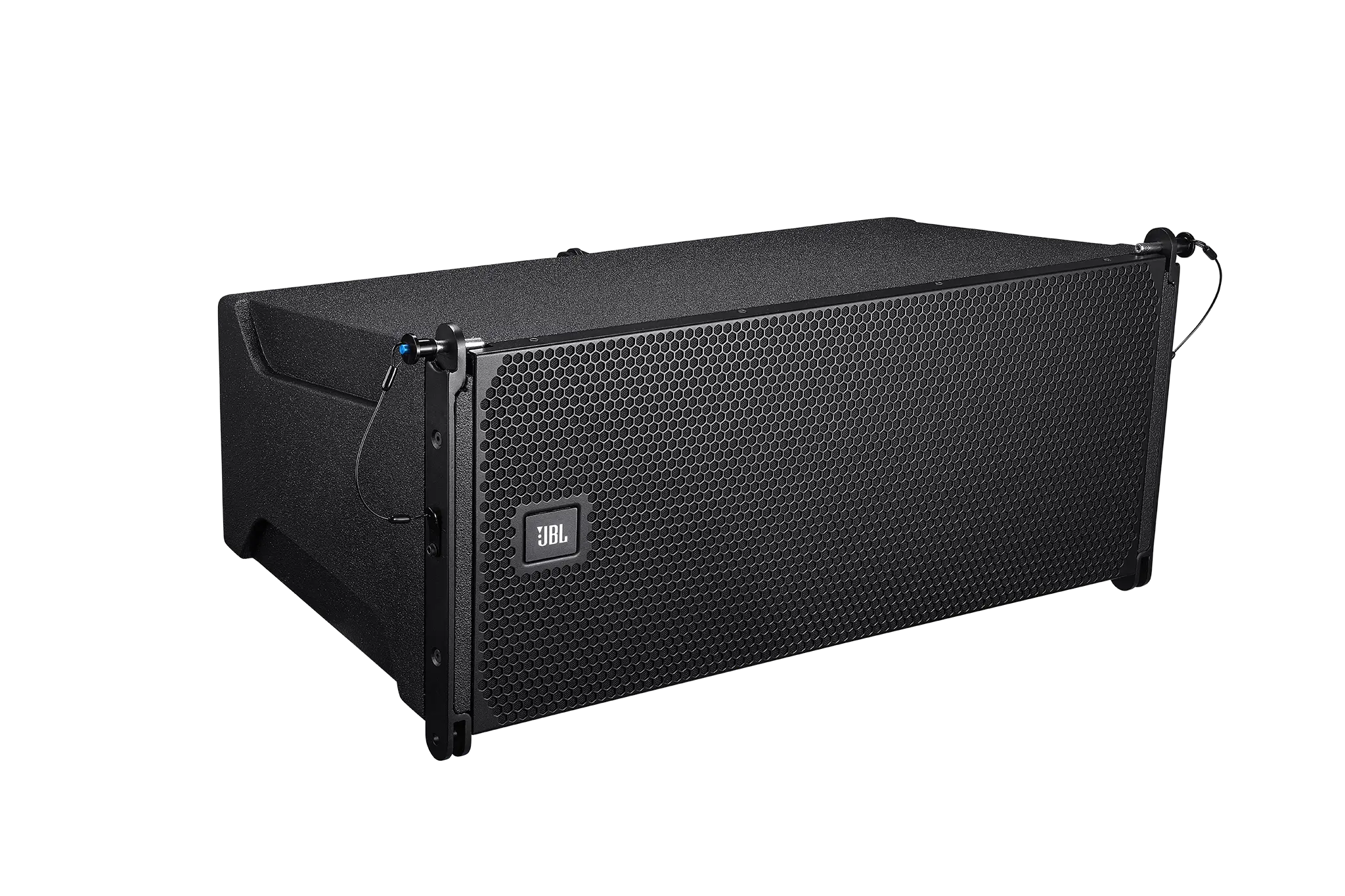 大型セールや時期 BRX308-LA | JBL Professional Loudspeakers | English その他