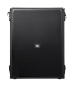 JBL_BRX300Series_ProductPhoto_
