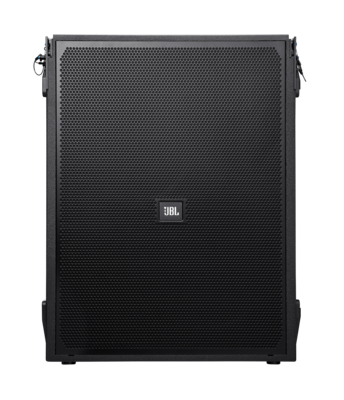 BRX325SP
