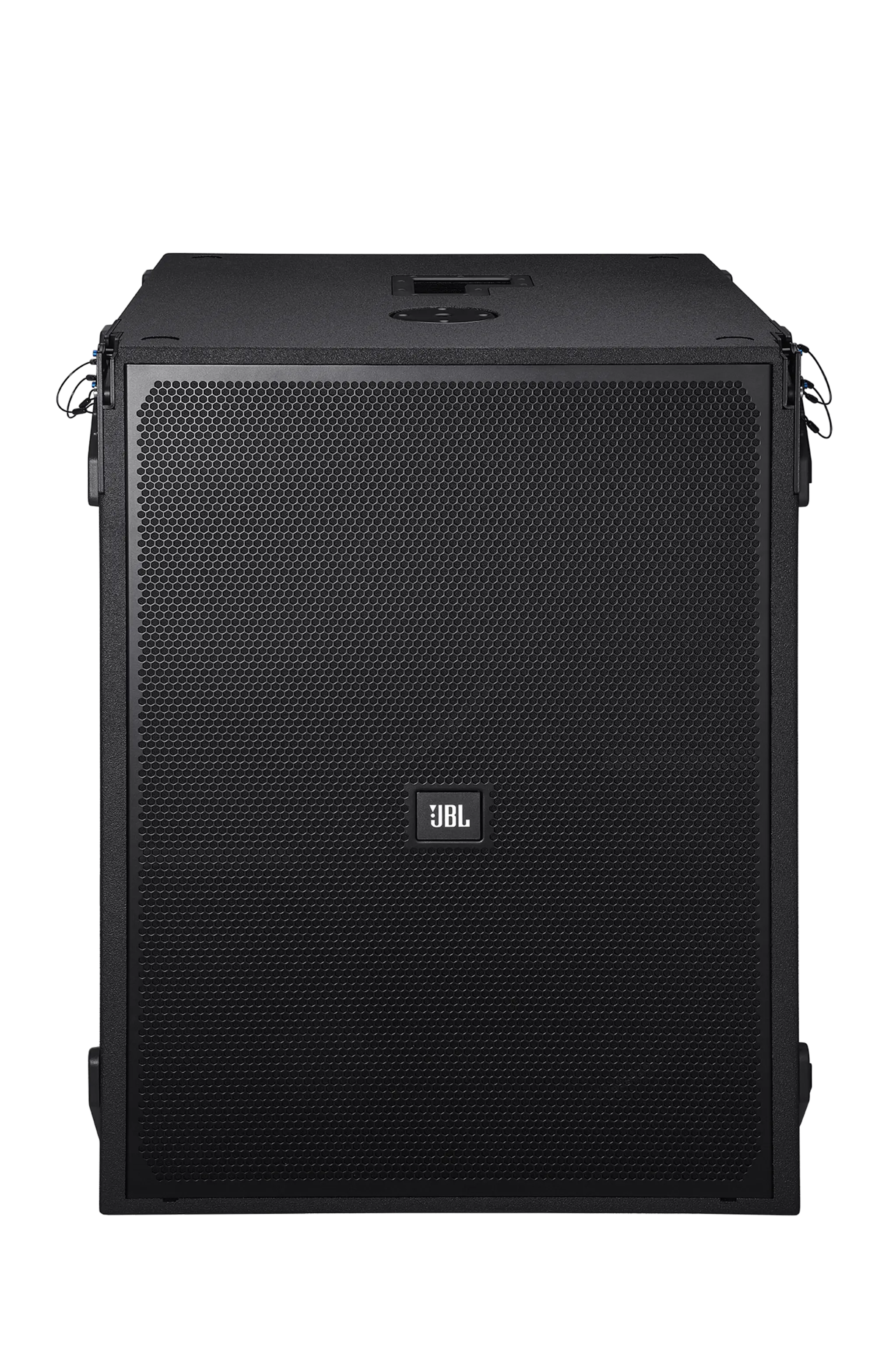 BRX325SP | JBL Professional | 日本語