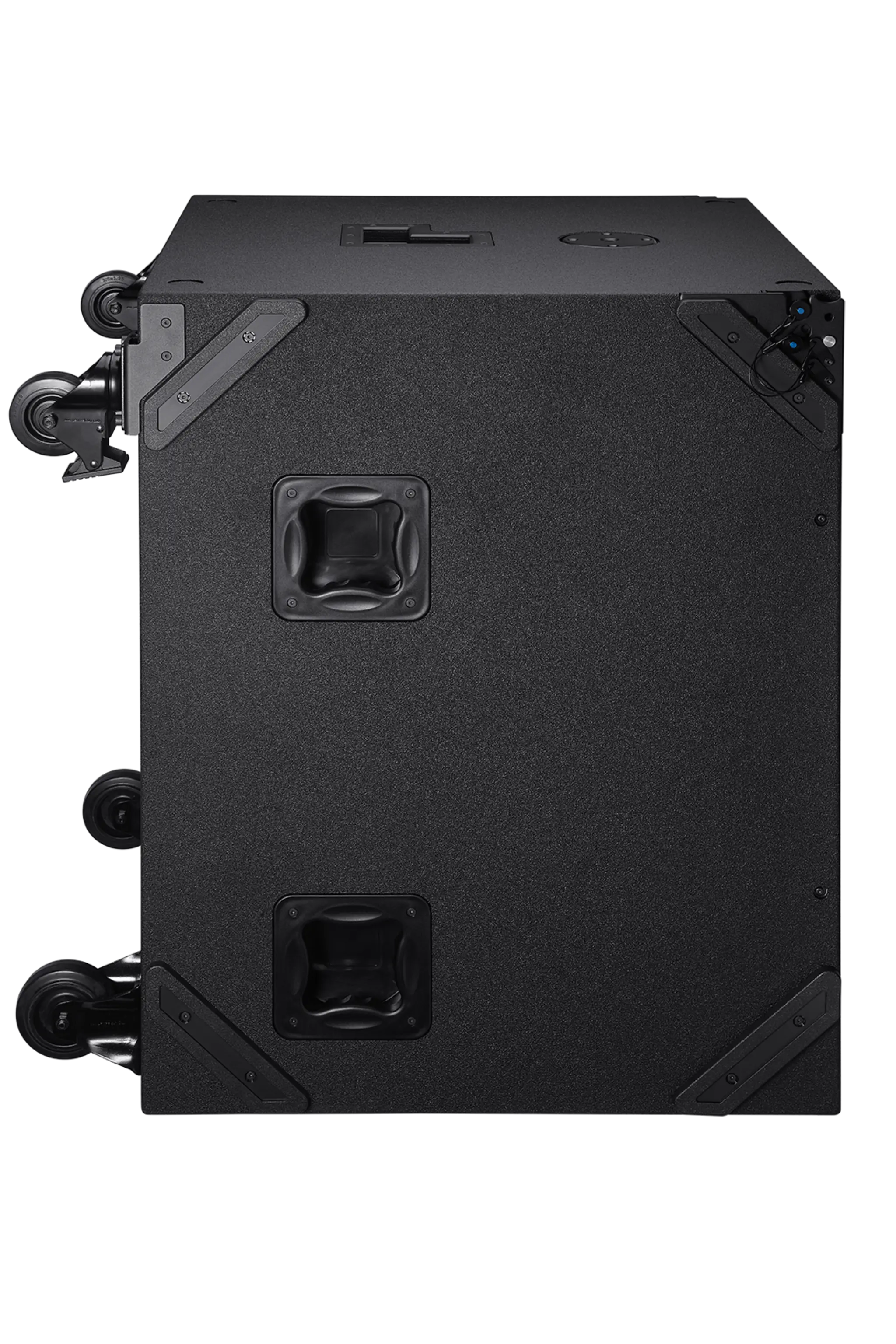 BRX325SP | JBL Professional | 日本語