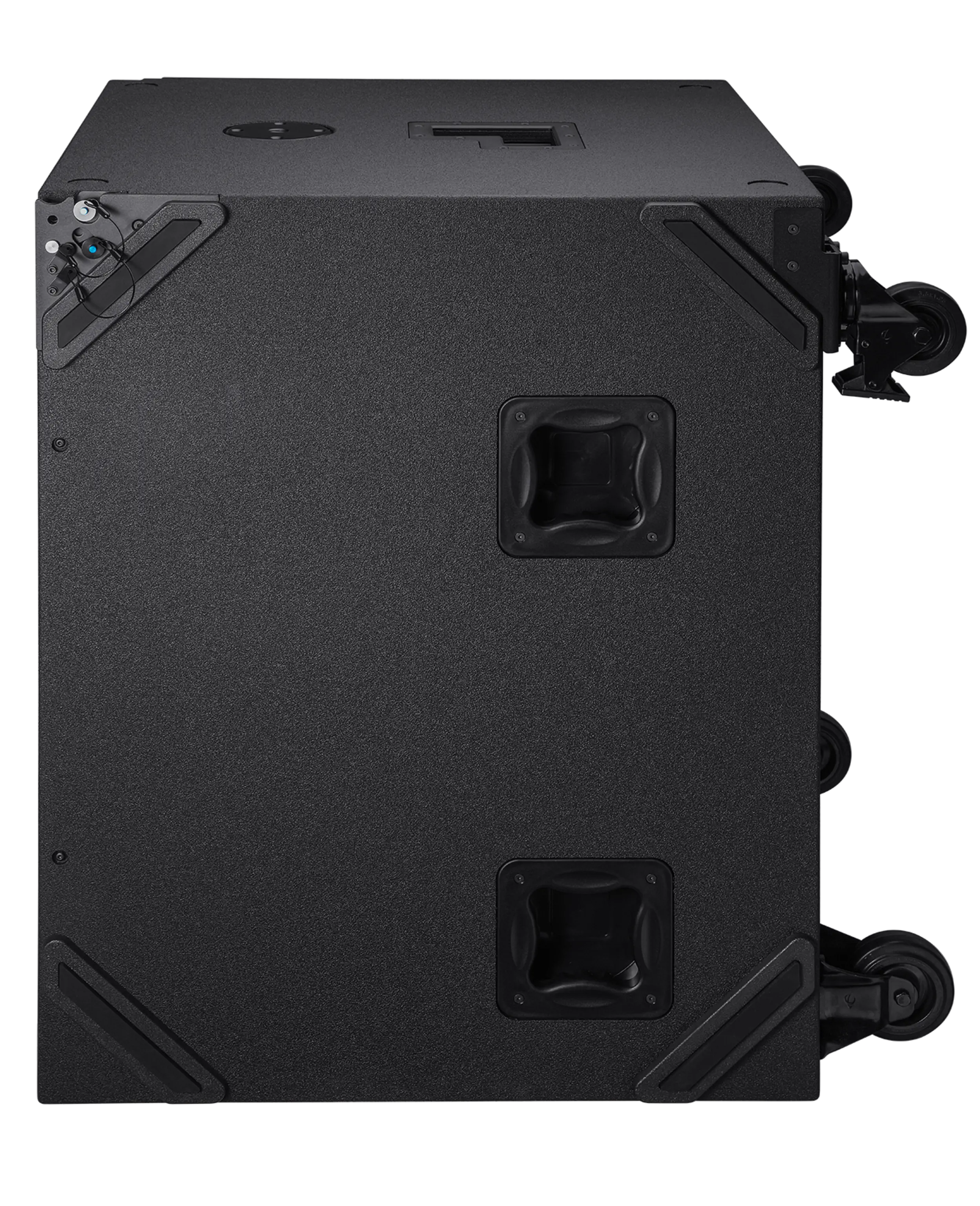 BRX325SP | JBL Professional | 日本語