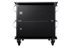 BRX308-ACC | JBL Professional | English