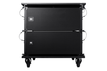 BRX308-ACC