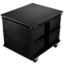 JBL_BRX300Series_ProductPhoto_BRX308LA_BRX308ACC_Angle