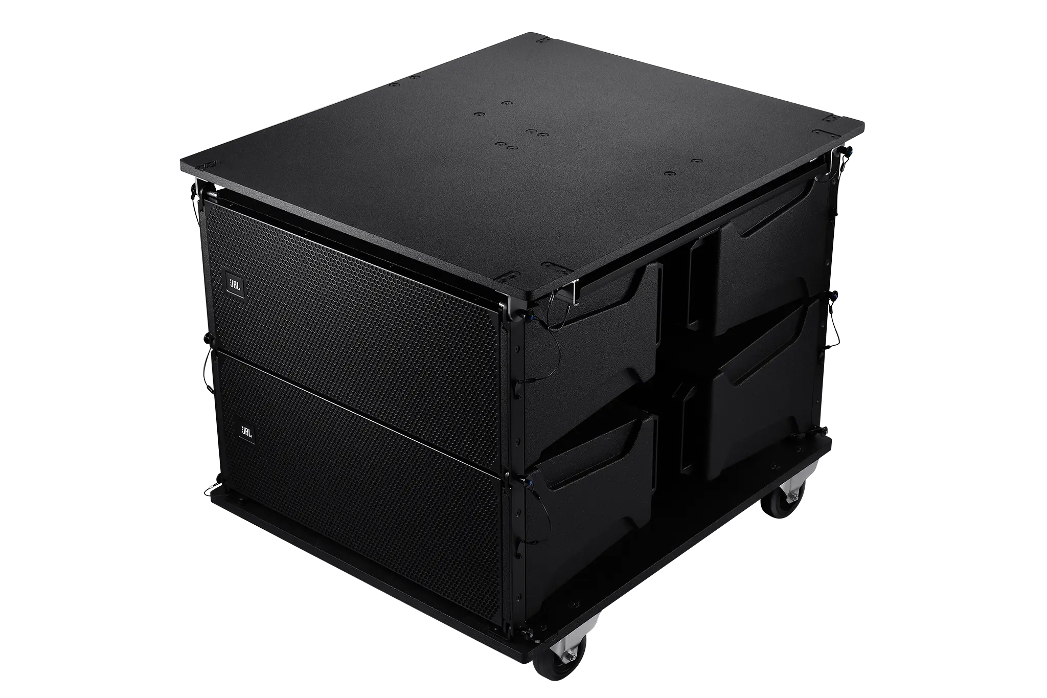 ねぎ　コレブ 3box 8p Amazon.com: 800015-101 Black Monochrome Ribbon for Zebra