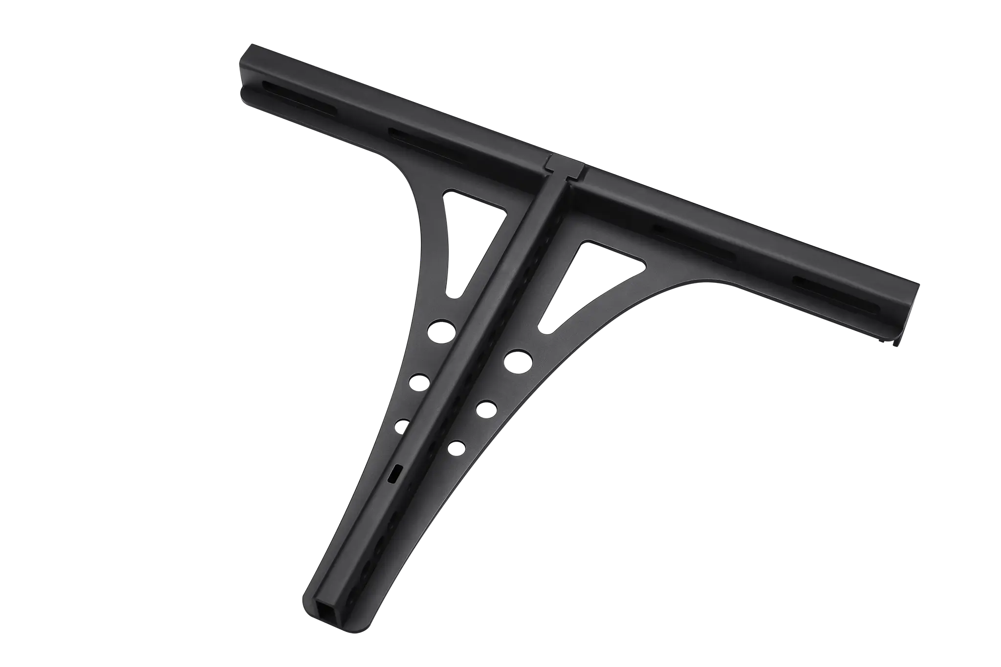 BRX308-AF | JBL Professional Loudspeakers | English (US)