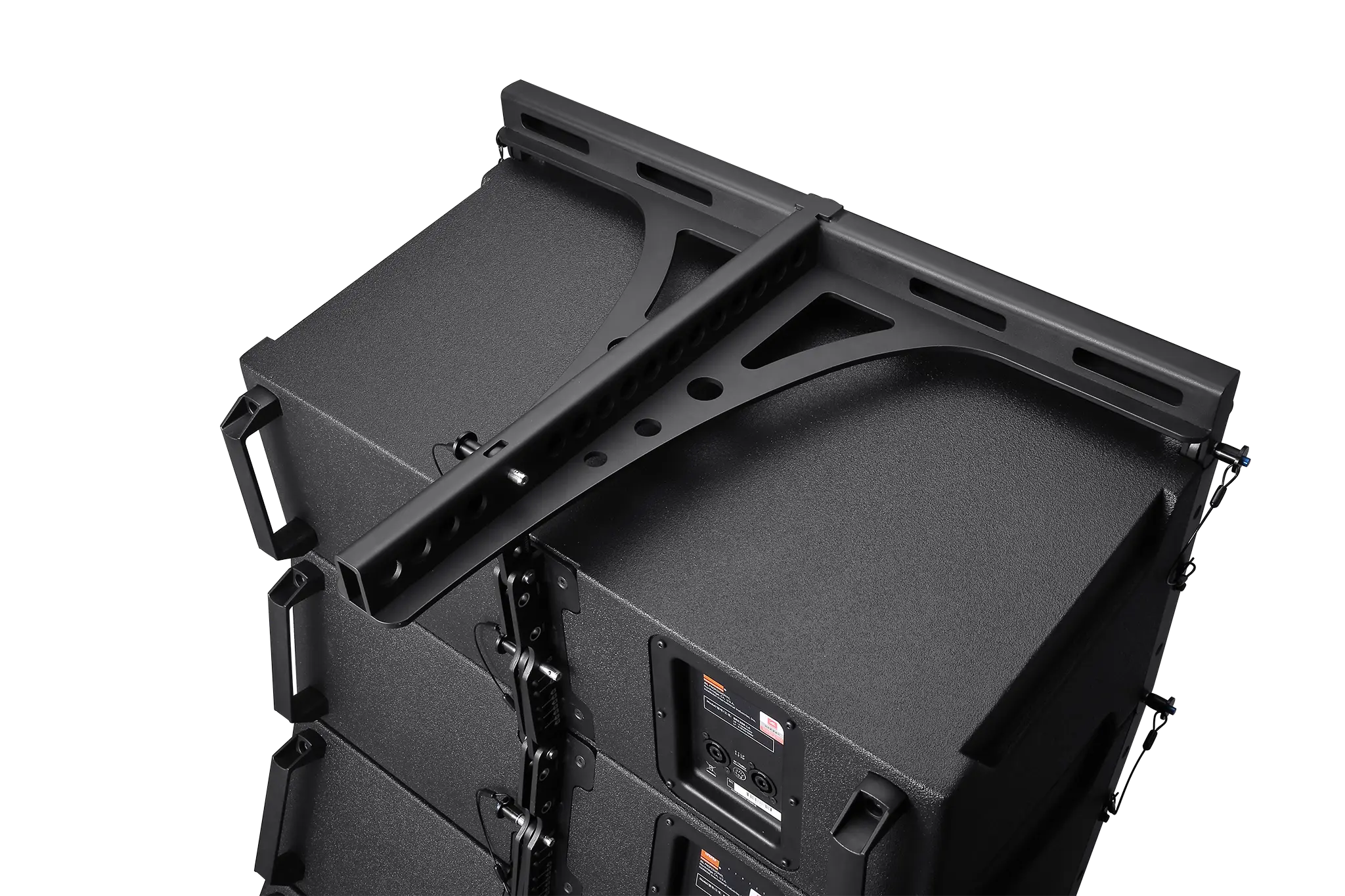 BRX308-AF | JBL Professional Loudspeakers | English (US) BRX308-AF | JBL Professional Loudspeakers | English (US)
